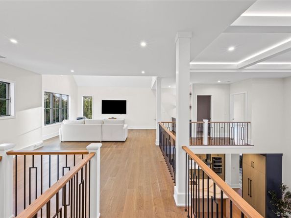 250 Osprey Nest Road, Greenport NY 11944