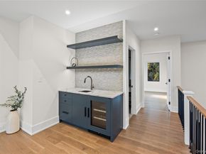 250 Osprey Nest Road, Greenport NY 11944