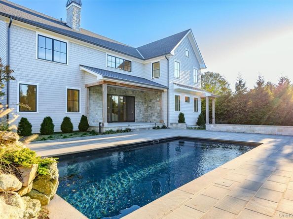 250 Osprey Nest Road, Greenport NY 11944