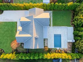 250 Osprey Nest Road, Greenport NY 11944