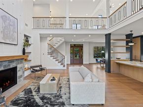 250 Osprey Nest Road, Greenport NY 11944