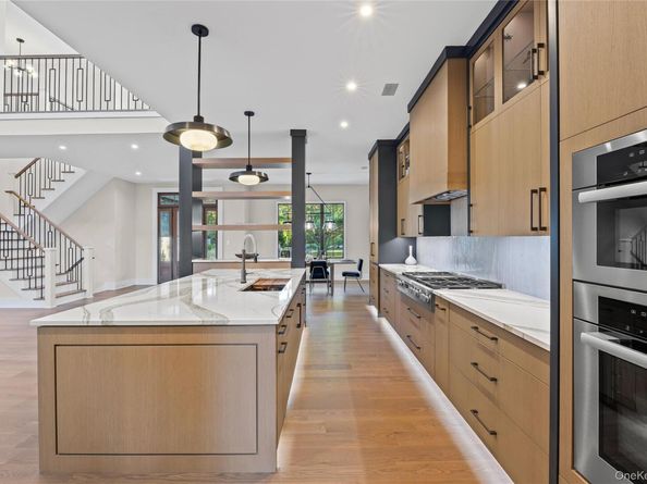 250 Osprey Nest Road, Greenport NY 11944