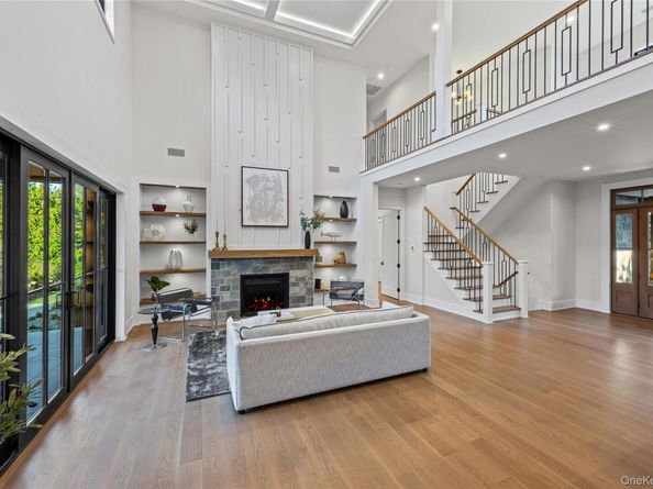 250 Osprey Nest Road, Greenport NY 11944