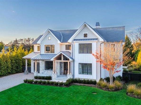 250 Osprey Nest Road, Greenport NY 11944