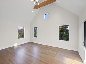 250 Osprey Nest Road, Greenport NY 11944