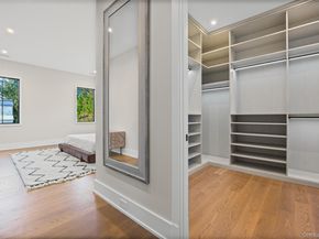 250 Osprey Nest Road, Greenport NY 11944