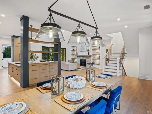 250 Osprey Nest Road, Greenport NY 11944