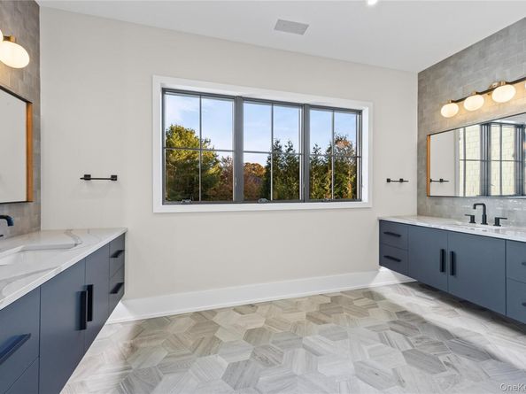 250 Osprey Nest Road, Greenport NY 11944