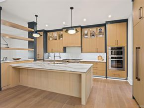 250 Osprey Nest Road, Greenport NY 11944