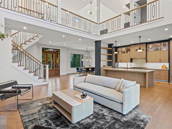 250 Osprey Nest Road, Greenport NY 11944