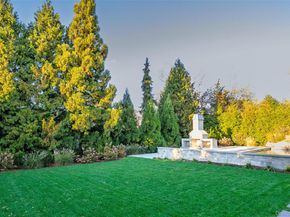 250 Osprey Nest Road, Greenport NY 11944