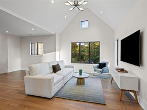 250 Osprey Nest Road, Greenport NY 11944