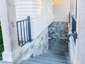 250 Osprey Nest Road, Greenport NY 11944