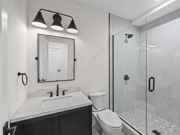 250 Osprey Nest Road, Greenport NY 11944