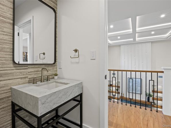 250 Osprey Nest Road, Greenport NY 11944