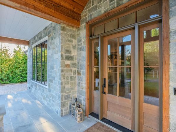 250 Osprey Nest Road, Greenport NY 11944