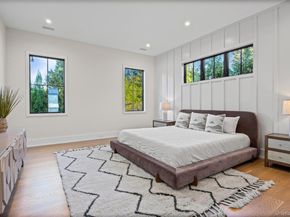 250 Osprey Nest Road, Greenport NY 11944