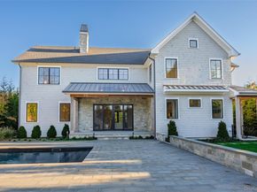 250 Osprey Nest Road, Greenport NY 11944