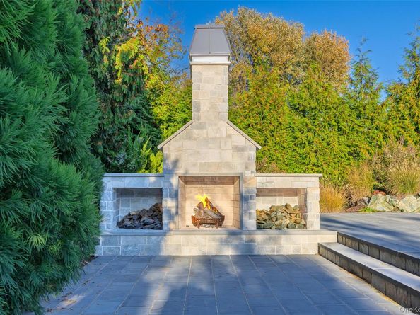 250 Osprey Nest Road, Greenport NY 11944