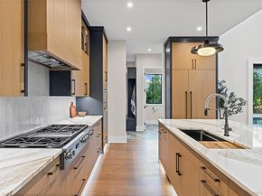 250 Osprey Nest Road, Greenport NY 11944