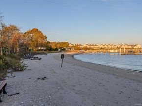 250 Osprey Nest Road, Greenport NY 11944