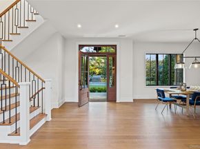 250 Osprey Nest Road, Greenport NY 11944