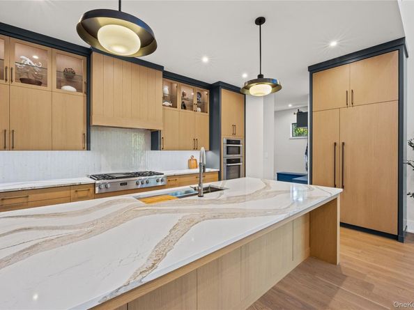 250 Osprey Nest Road, Greenport NY 11944