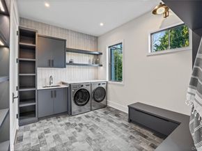 250 Osprey Nest Road, Greenport NY 11944