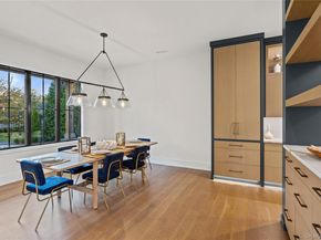 250 Osprey Nest Road, Greenport NY 11944