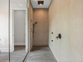 250 Osprey Nest Road, Greenport NY 11944