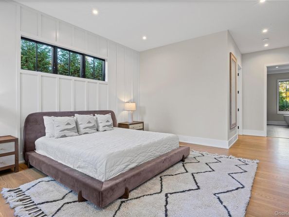 250 Osprey Nest Road, Greenport NY 11944