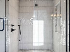 250 Osprey Nest Road, Greenport NY 11944