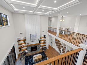 250 Osprey Nest Road, Greenport NY 11944