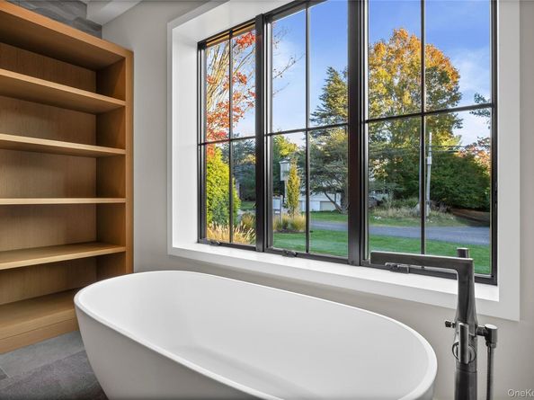 250 Osprey Nest Road, Greenport NY 11944