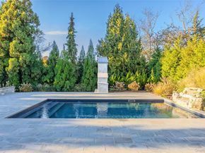 250 Osprey Nest Road, Greenport NY 11944