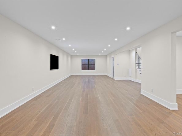 250 Osprey Nest Road, Greenport NY 11944