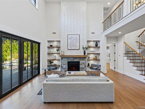 250 Osprey Nest Road, Greenport NY 11944