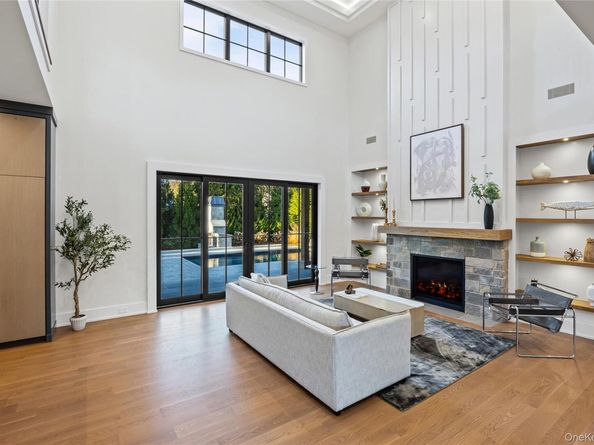 250 Osprey Nest Road, Greenport NY 11944