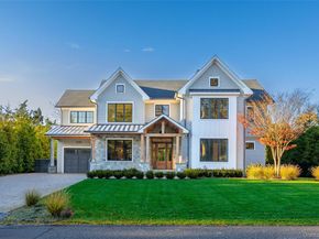 250 Osprey Nest Road, Greenport NY 11944