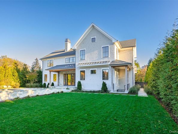 250 Osprey Nest Road, Greenport NY 11944