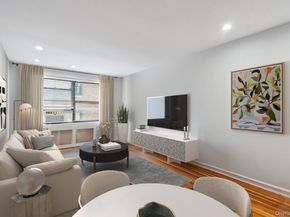 90 Schenck Avenue 2L, Great Neck NY 11021