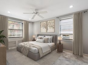 90 Schenck Avenue 2L, Great Neck NY 11021