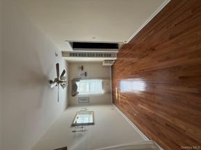 868 Morris Park Avenue, Bronx NY 10462