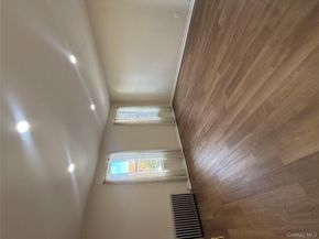 868 Morris Park Avenue, Bronx NY 10462