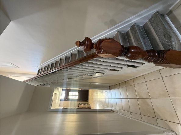 868 Morris Park Avenue, Bronx NY 10462