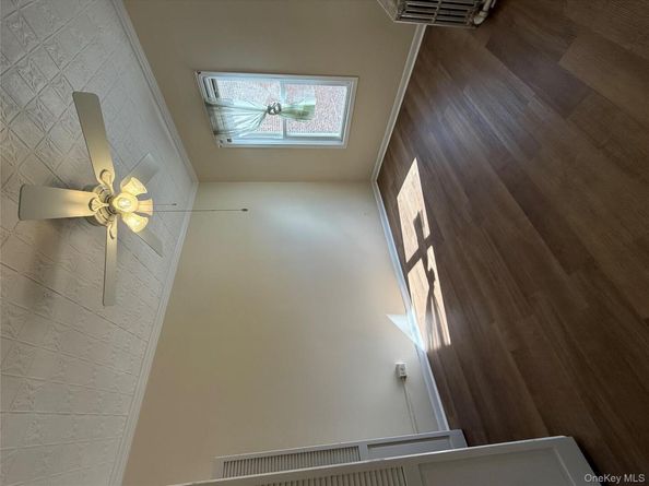 868 Morris Park Avenue, Bronx NY 10462