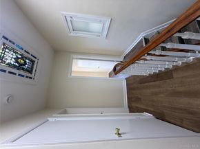 868 Morris Park Avenue, Bronx NY 10462