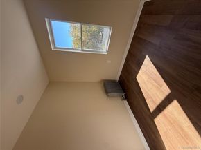 868 Morris Park Avenue, Bronx NY 10462