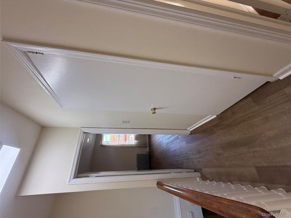 868 Morris Park Avenue, Bronx NY 10462