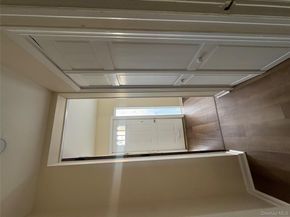 868 Morris Park Avenue, Bronx NY 10462